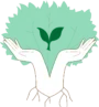 Growth Ability Services